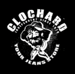 Kunden_Clochard