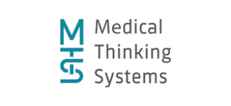 Logo Medical Thinking Systems