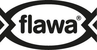 Flawa_Logo_schwarz_28mm