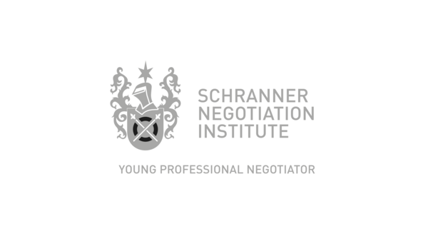 Schranner_Logo