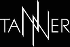 Tanner_SA_Logo
