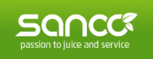 Logo Sanco