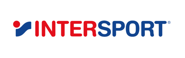 INTERSPORT_Logo
