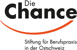 diechance_logo